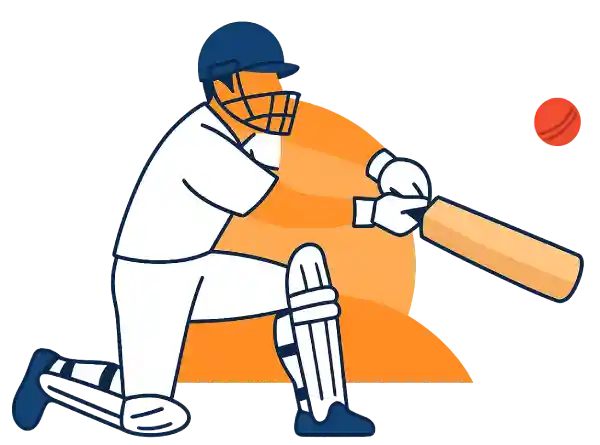 IplWin logo – Trusted online cricket betting brand for Indian players