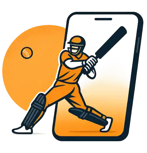 IplWin mobile app for Android and iOS – Bet on cricket anytime, anywhere in India